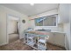 7 Athol Street, Lutana TAS 7009