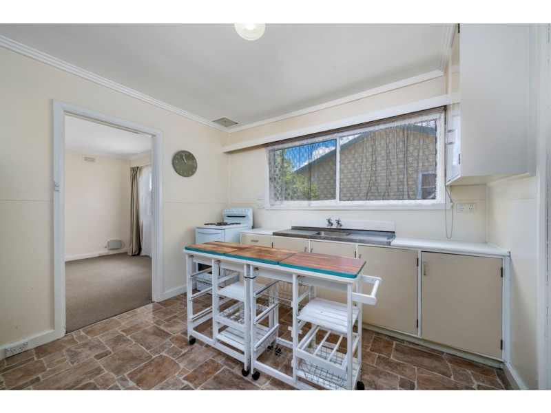 7 Athol Street, Lutana TAS 7009