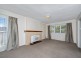 7 Athol Street, Lutana TAS 7009