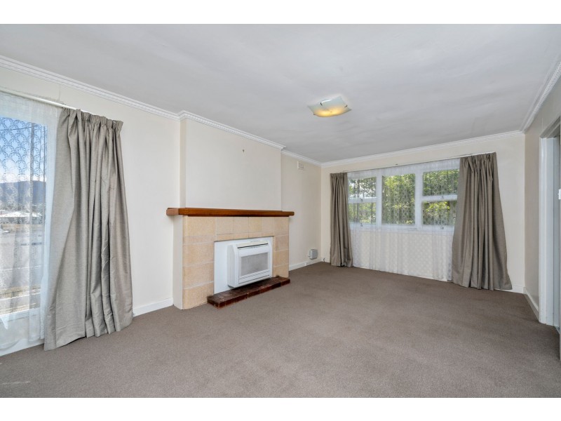7 Athol Street, Lutana TAS 7009