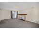 7 Athol Street, Lutana TAS 7009