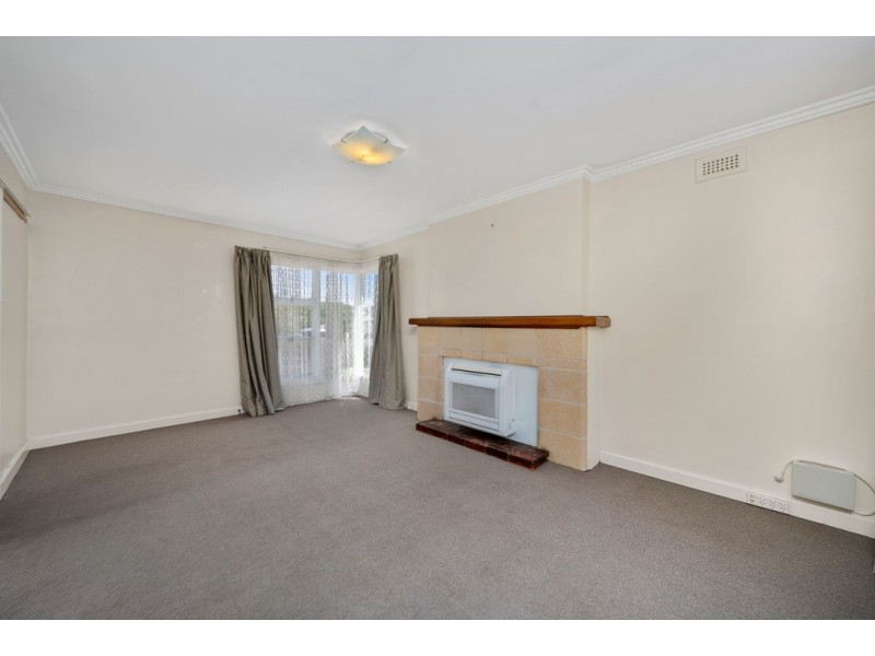 7 Athol Street, Lutana TAS 7009