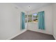 7 Athol Street, Lutana TAS 7009