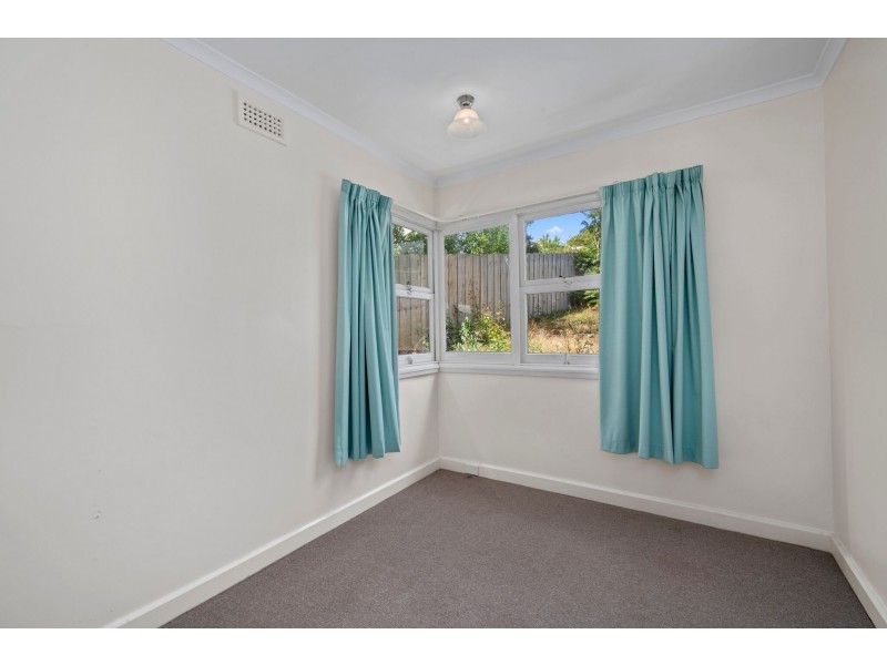 7 Athol Street, Lutana TAS 7009
