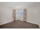 7 Athol Street, Lutana TAS 7009