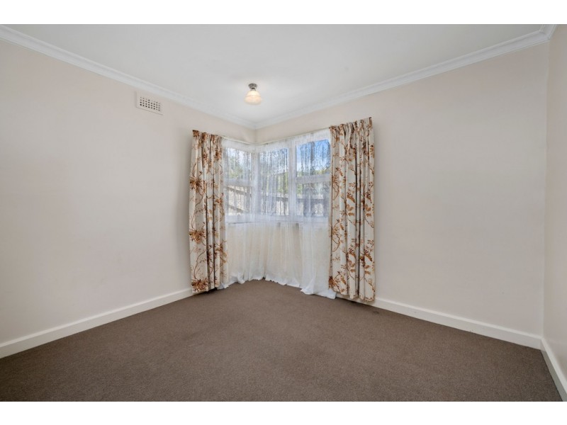 7 Athol Street, Lutana TAS 7009
