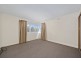 7 Athol Street, Lutana TAS 7009