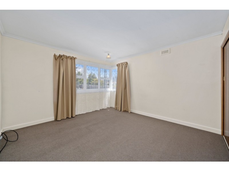 7 Athol Street, Lutana TAS 7009