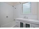 7 Athol Street, Lutana TAS 7009