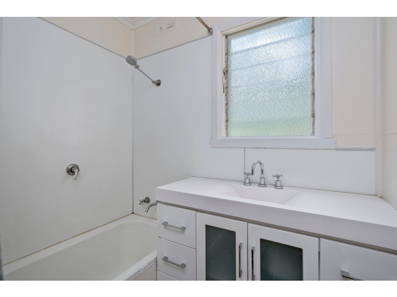 7 Athol Street, Lutana TAS 7009
