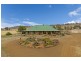 73 Orielton Road, Orielton TAS 7172