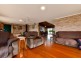 73 Orielton Road, Orielton TAS 7172