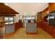 73 Orielton Road, Orielton TAS 7172