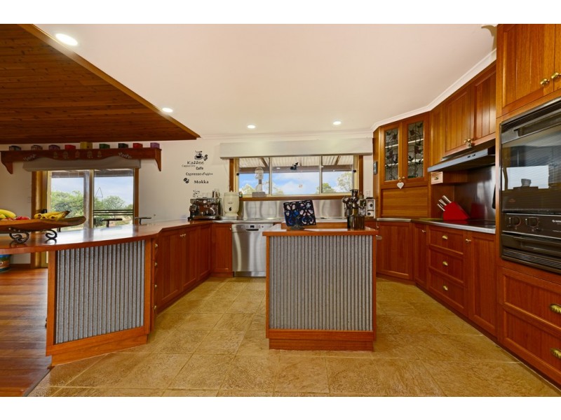 73 Orielton Road, Orielton TAS 7172