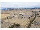 73 Orielton Road, Orielton TAS 7172
