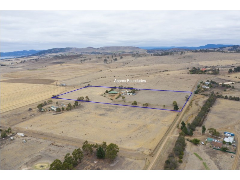 73 Orielton Road, Orielton TAS 7172