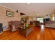 73 Orielton Road, Orielton TAS 7172