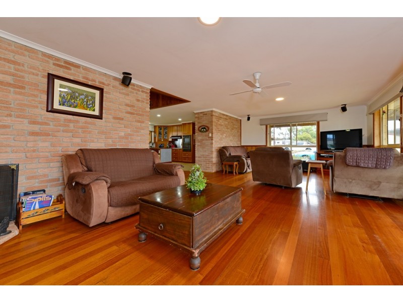 73 Orielton Road, Orielton TAS 7172 Roberts Real Estate Glenorchy Sold