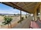 73 Orielton Road, Orielton TAS 7172