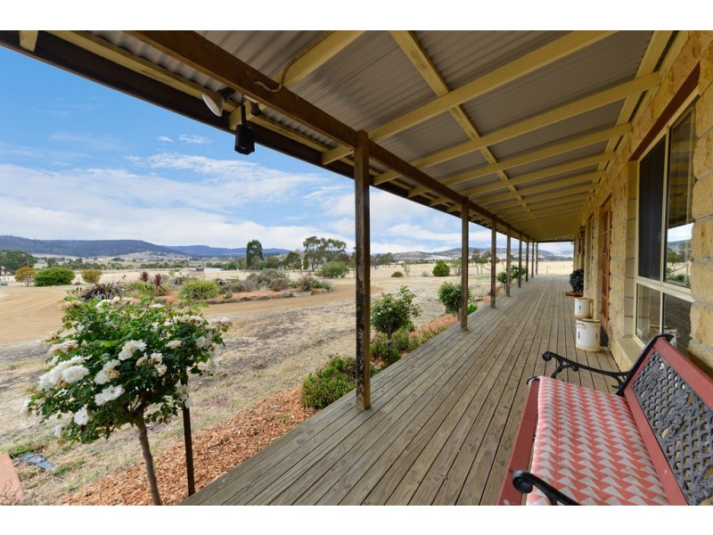 73 Orielton Road, Orielton TAS 7172 Roberts Real Estate Glenorchy Sold