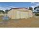 73 Orielton Road, Orielton TAS 7172