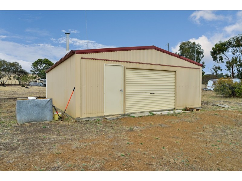 73 Orielton Road, Orielton TAS 7172