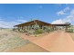 73 Orielton Road, Orielton TAS 7172