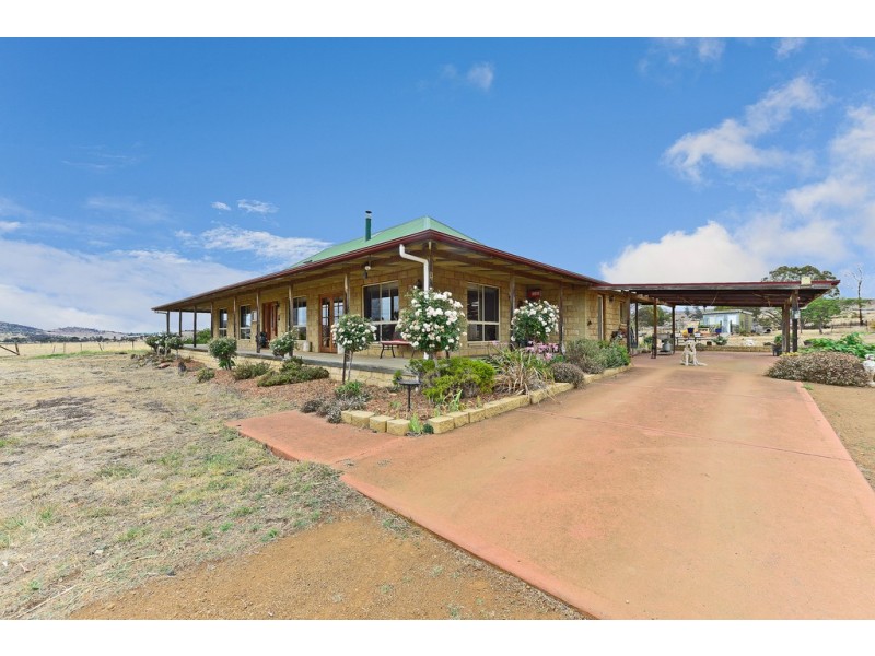 73 Orielton Road, Orielton TAS 7172