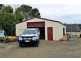 73 Orielton Road, Orielton TAS 7172