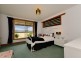 73 Orielton Road, Orielton TAS 7172