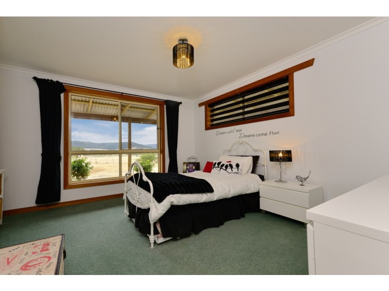 73 Orielton Road, Orielton TAS 7172