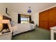 73 Orielton Road, Orielton TAS 7172