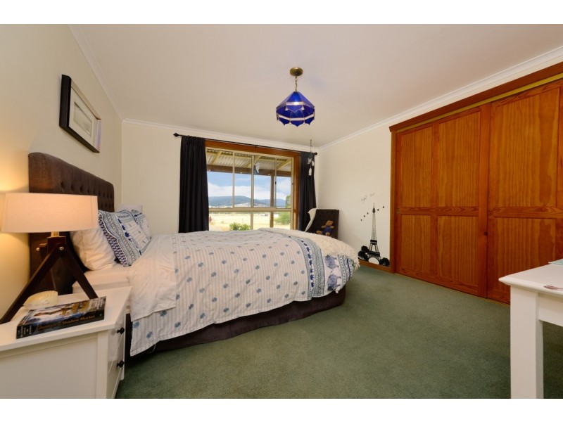 73 Orielton Road, Orielton TAS 7172
