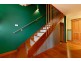 73 Orielton Road, Orielton TAS 7172