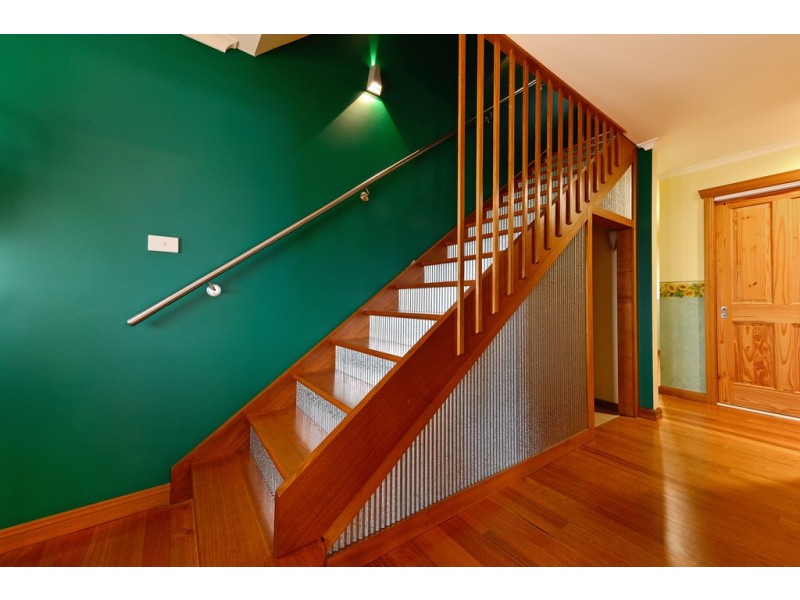 73 Orielton Road, Orielton TAS 7172