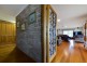 73 Orielton Road, Orielton TAS 7172