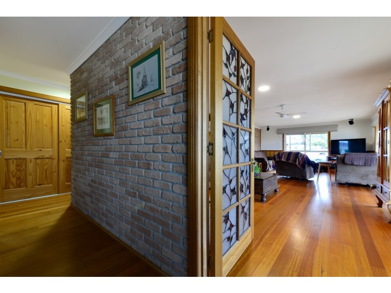 73 Orielton Road, Orielton TAS 7172