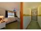 73 Orielton Road, Orielton TAS 7172