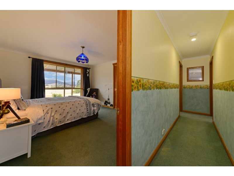 73 Orielton Road, Orielton TAS 7172