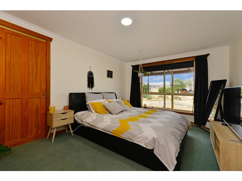 73 Orielton Road, Orielton TAS 7172