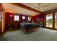 73 Orielton Road, Orielton TAS 7172