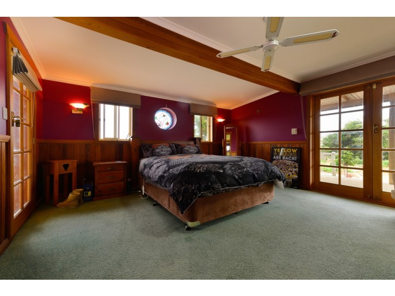73 Orielton Road, Orielton TAS 7172