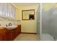 73 Orielton Road, Orielton TAS 7172