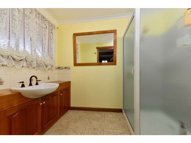 73 Orielton Road, Orielton TAS 7172