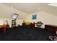 73 Orielton Road, Orielton TAS 7172