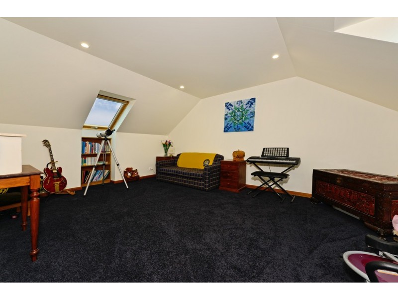 73 Orielton Road, Orielton TAS 7172