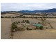 73 Orielton Road, Orielton TAS 7172
