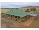 73 Orielton Road, Orielton TAS 7172