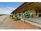 73 Orielton Road, Orielton TAS 7172