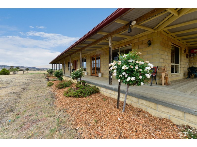 73 Orielton Road, Orielton TAS 7172